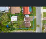 thumbnail-13-ariel-avenue-kingston-qld-4114-1