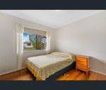 thumbnail-13-ariel-avenue-kingston-qld-4114-7