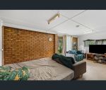 thumbnail-13-ariel-avenue-kingston-qld-4114-12