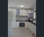 thumbnail-id2112565838-durham-st-st-lucia-qld-4067-1