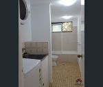 thumbnail-id2112565838-durham-st-st-lucia-qld-4067-5