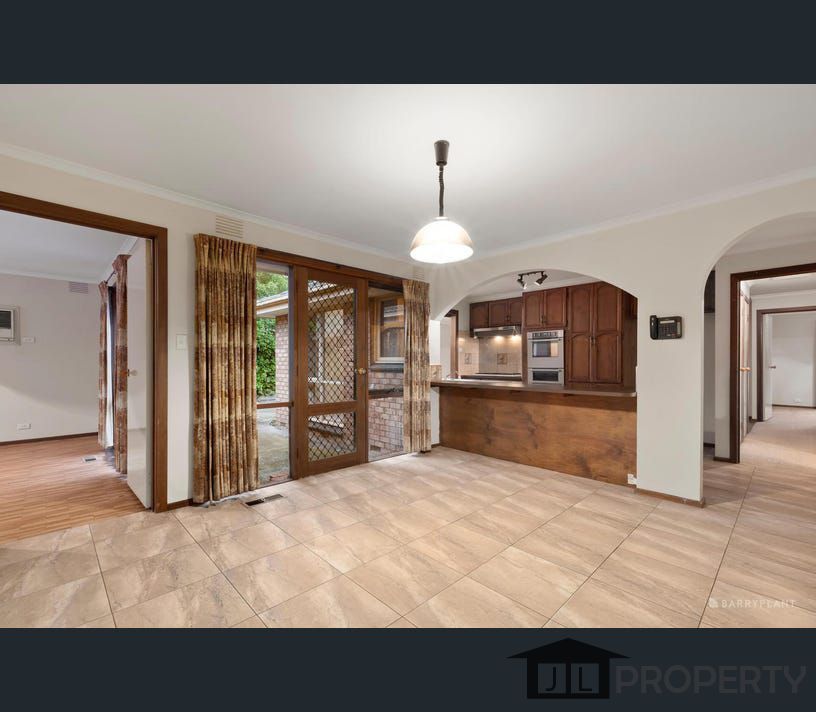 20 Cronus Court, Eltham, Vic 3095