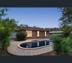 thumbnail-20-cronus-court-eltham-vic-3095-9