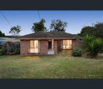 thumbnail-20-cronus-court-eltham-vic-3095-1