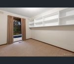 thumbnail-20-cronus-court-eltham-vic-3095-8