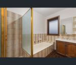 thumbnail-20-cronus-court-eltham-vic-3095-7