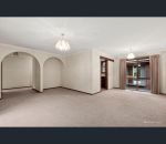 thumbnail-20-cronus-court-eltham-vic-3095-2