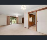 thumbnail-20-cronus-court-eltham-vic-3095-4