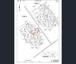 thumbnail-16600-glades-drive-robina-qld-4226-0