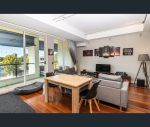 thumbnail-16600-glades-drive-robina-qld-4226-3