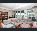 thumbnail-16600-glades-drive-robina-qld-4226-2