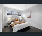 thumbnail-46a-bates-drive-birkdale-qld-4159-14