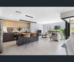 thumbnail-46a-bates-drive-birkdale-qld-4159-5