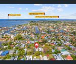 thumbnail-46a-bates-drive-birkdale-qld-4159-2