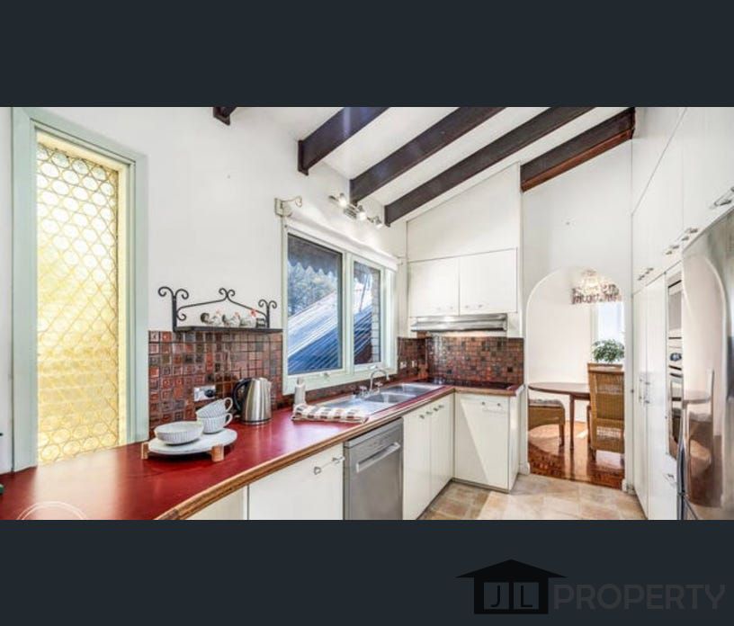 29 HAVELOCK STREET, McGraths Hill, NSW 2756