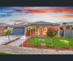 thumbnail-11-maclarens-close-manor-lakes-vic-3024-1