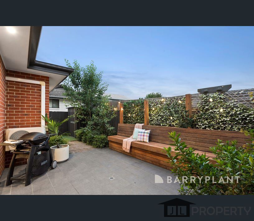 21 Hastings Street, Bundoora, Vic 3083