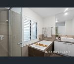 thumbnail-21-hastings-street-bundoora-vic-3083-6