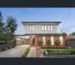 thumbnail-21-hastings-street-bundoora-vic-3083-1