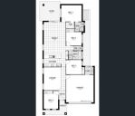 thumbnail-27-lamont-street-coomera-qld-4209-0