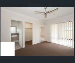 thumbnail-27-lamont-street-coomera-qld-4209-4