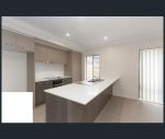 thumbnail-27-lamont-street-coomera-qld-4209-6