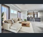 thumbnail-lot-440-harvey-parade-north-harbour-burpengary-east-qld-4505-0