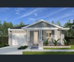 thumbnail-lot-440-harvey-parade-north-harbour-burpengary-east-qld-4505-1