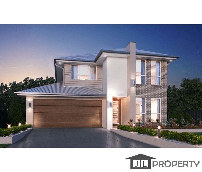 Address available on request, North Kellyville, NSW 2155