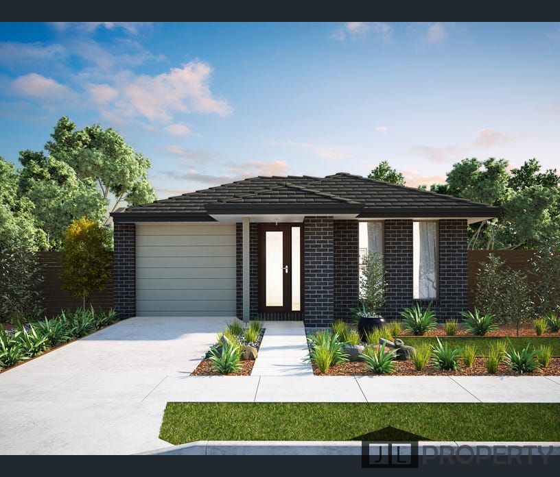 Lot 3164 Halton Street, Seaford Heights, SA 5169