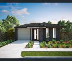 thumbnail-lot-3164-halton-street-seaford-heights-sa-5169-0