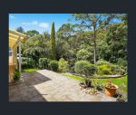 thumbnail-25-armagh-parade-thirroul-nsw-2515-3