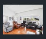 thumbnail-25-armagh-parade-thirroul-nsw-2515-2