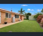 thumbnail-40-pardalote-place-bellmere-qld-4510-13