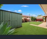 thumbnail-40-pardalote-place-bellmere-qld-4510-14