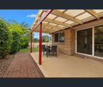 thumbnail-40-pardalote-place-bellmere-qld-4510-12