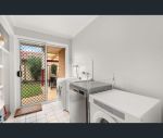 thumbnail-40-pardalote-place-bellmere-qld-4510-11