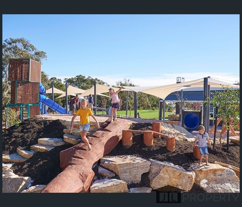 5 Winjeel Rd, Bullsbrook, WA 6084