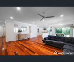 thumbnail-43-pensacola-avenue-caversham-wa-6055-9