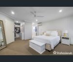 thumbnail-43-pensacola-avenue-caversham-wa-6055-5