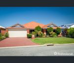 thumbnail-43-pensacola-avenue-caversham-wa-6055-1