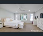 thumbnail-43-pensacola-avenue-caversham-wa-6055-4