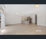 thumbnail-164-70-oconnell-street-geelong-west-vic-3218-4