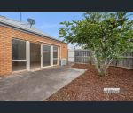 thumbnail-164-70-oconnell-street-geelong-west-vic-3218-8