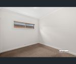 thumbnail-164-70-oconnell-street-geelong-west-vic-3218-7