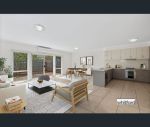 thumbnail-164-70-oconnell-street-geelong-west-vic-3218-2