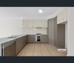 thumbnail-164-70-oconnell-street-geelong-west-vic-3218-3