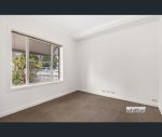 thumbnail-164-70-oconnell-street-geelong-west-vic-3218-5