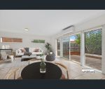 thumbnail-164-70-oconnell-street-geelong-west-vic-3218-0