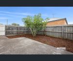 thumbnail-164-70-oconnell-street-geelong-west-vic-3218-9